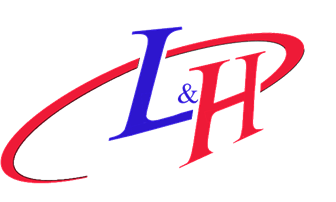 Malaysia My 2nd Home from L&H Group